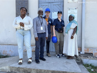 Communiqué de presse sur l’intervention d’urgence à Mayotte-4