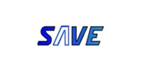 Save